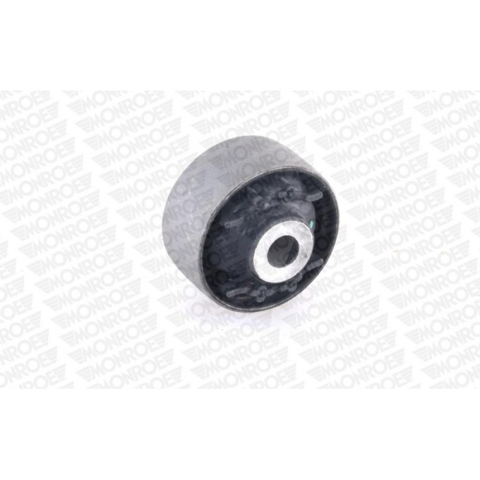 Monroe L24835 Lagerung, Lenker