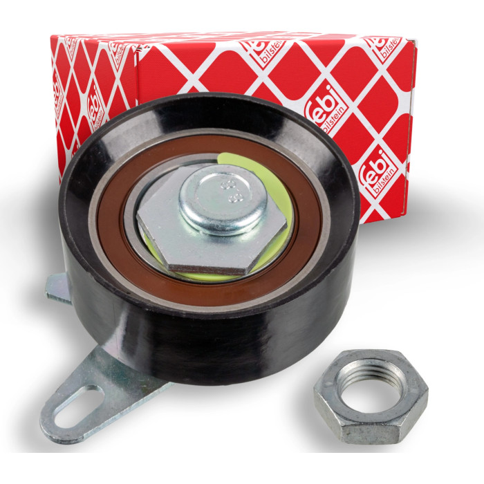 FEBI BILSTEIN 17946 Spannrolle, Zahnriemen