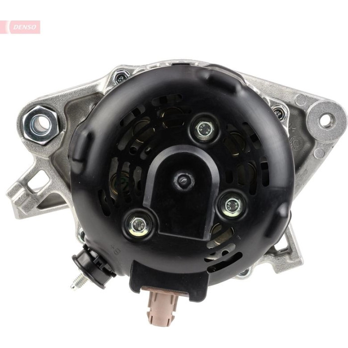 Generator DAN1093 Generator DAN1093