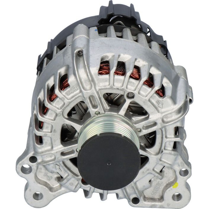 Generator 439986 Generator 439986