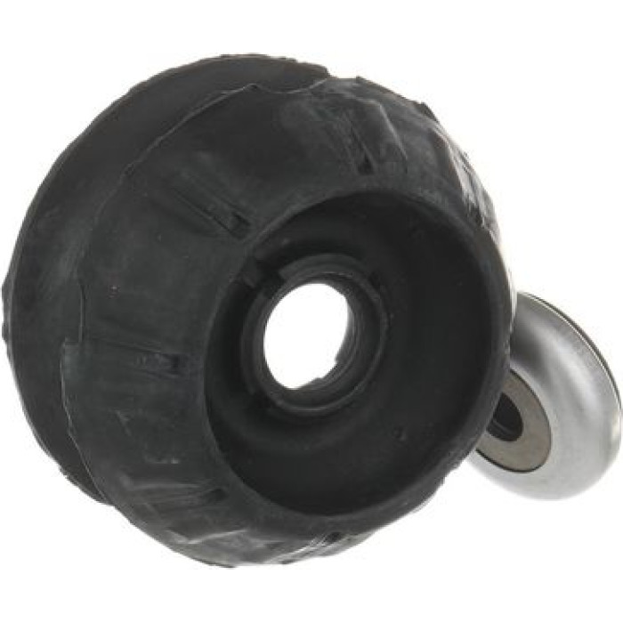 SKF VKDA 85100 T Federbeinstützlager SKF VKDA 85100 T Federbeinstützlager