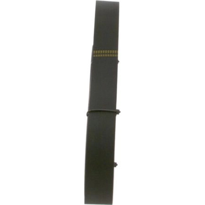 BOSCH 1 987 947 380 Keilrippenriemen