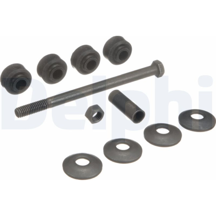 Delphi TC6699 Stange/Strebe, Stabilisator