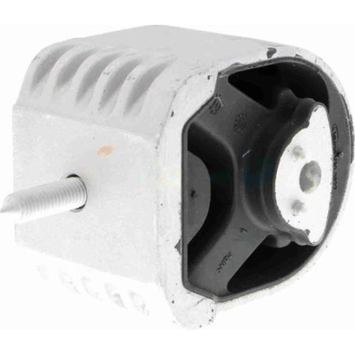 Vaico V30-0022 Lagerung, Motor Vaico V30-0022 Lagerung, Motor