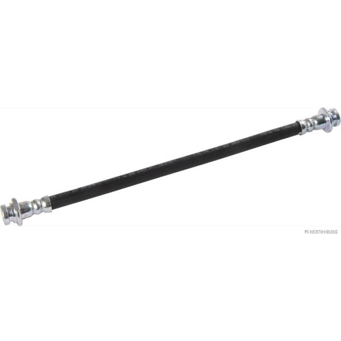 Herth+Buss Jakoparts J3701116 Bremsschlauch Herth+Buss Jakoparts J3701116 Bremsschlauch