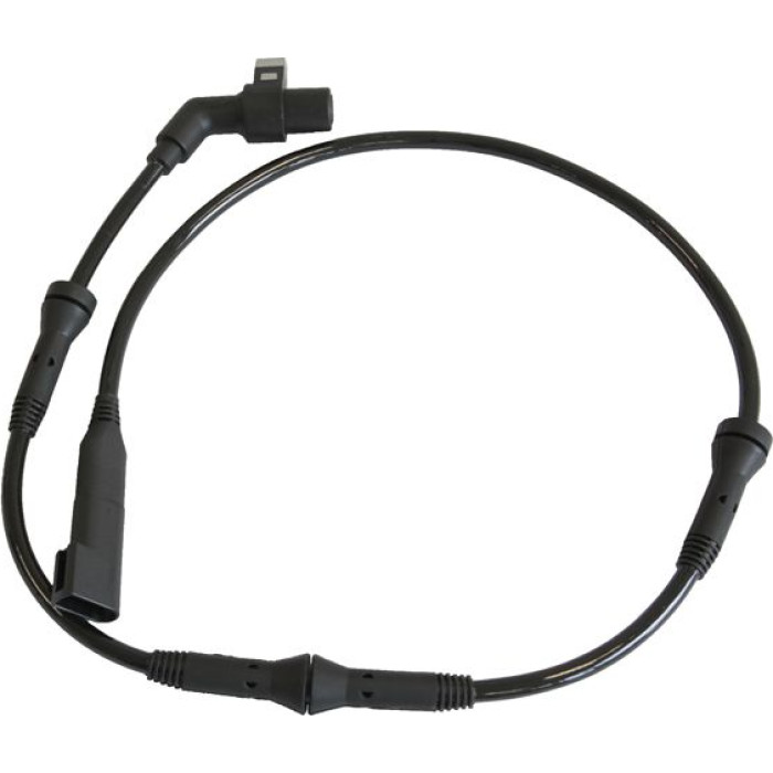 BOSCH 0 986 594 024 Sensor, Raddrehzahl