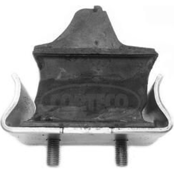Corteco 21653111 Lagerung, Motor
