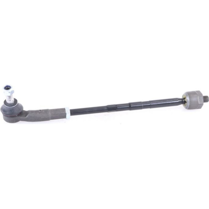 Monroe L29377 Spurstange Monroe L29377 Spurstange