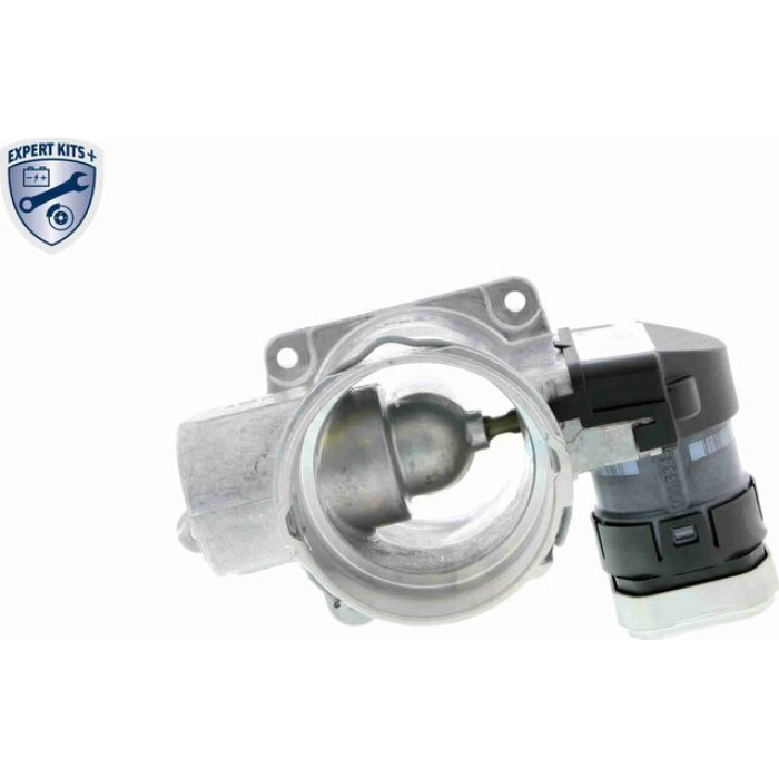 Vemo V30-63-0005 AGR-Ventil Expert Kits +