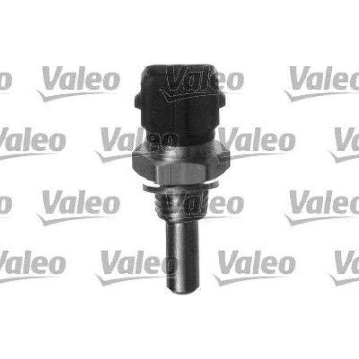 Valeo 700023 Sensor, Kühlmitteltemperatur Valeo 700023 Sensor, Kühlmitteltemperatur