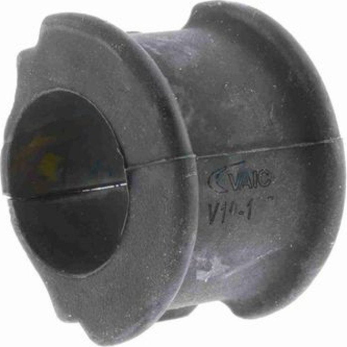 Vaico V10-1355 Lagerung, Stabilisator Vaico V10-1355 Lagerung, Stabilisator