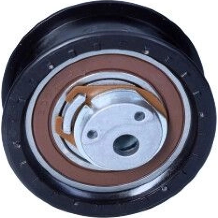 Maxgear 54-0485 Spannrolle, Zahnriemen Maxgear 54-0485 Spannrolle, Zahnriemen