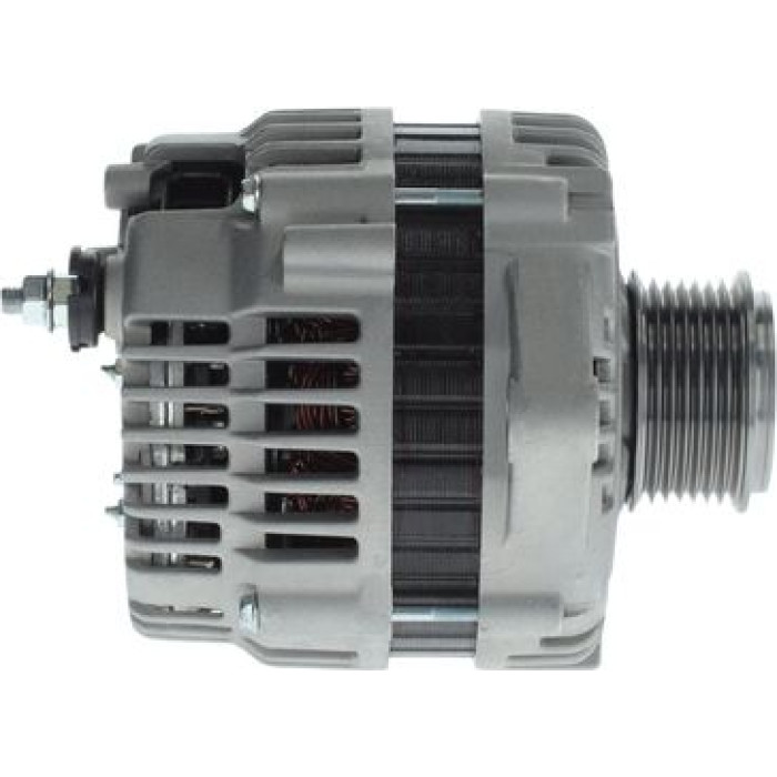 BOSCH 1 986 A01 857 Generator BOSCH 1 986 A01 857 Generator