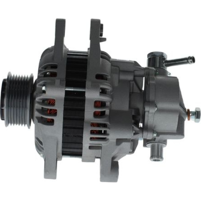 BOSCH 1 986 A01 199 Generator BOSCH 1 986 A01 199 Generator
