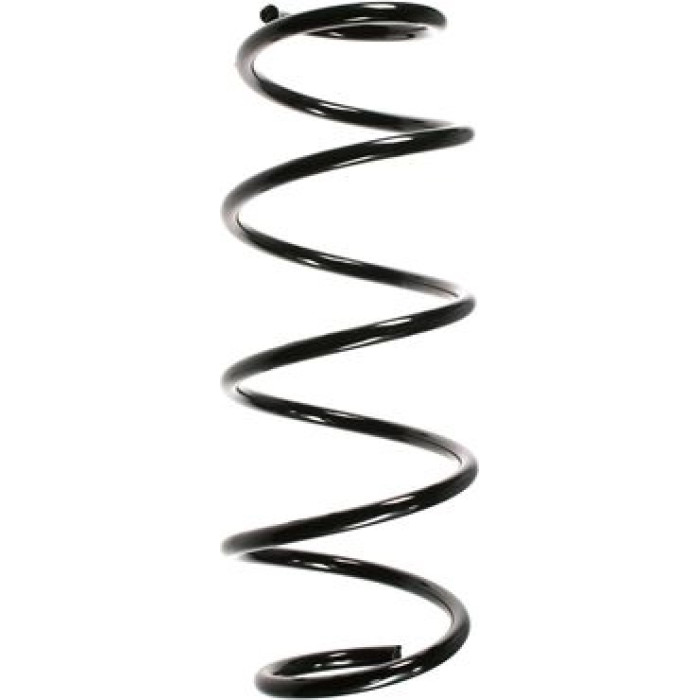 Spidan 55251 Fahrwerksfeder