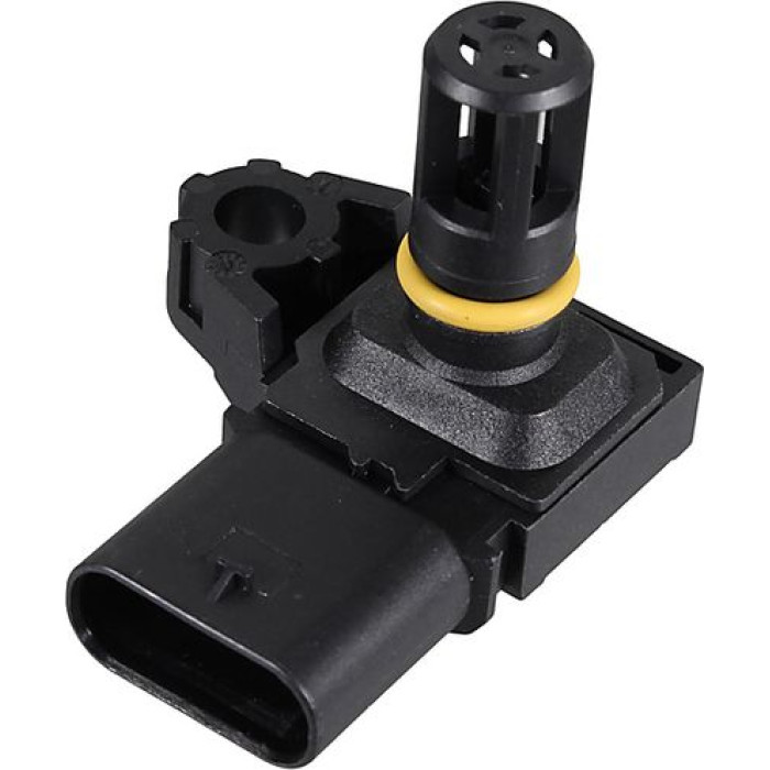 Sensor, Saugrohrdruck 0906610 Sensor, Saugrohrdruck 0906610