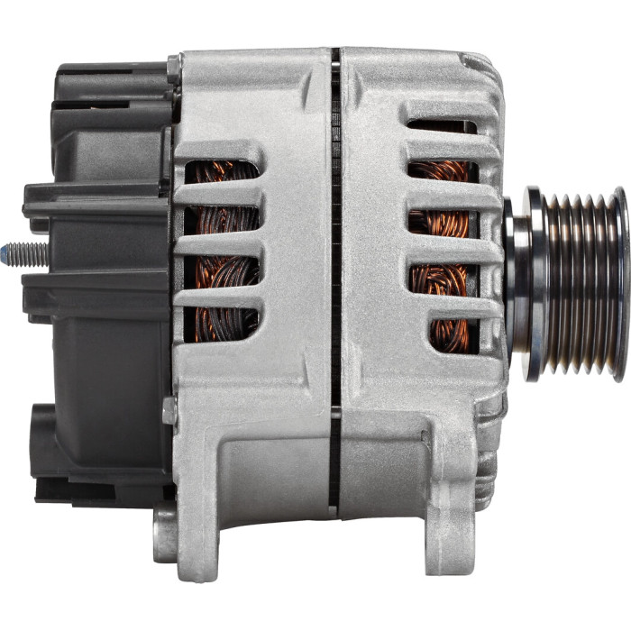 Generator 439749