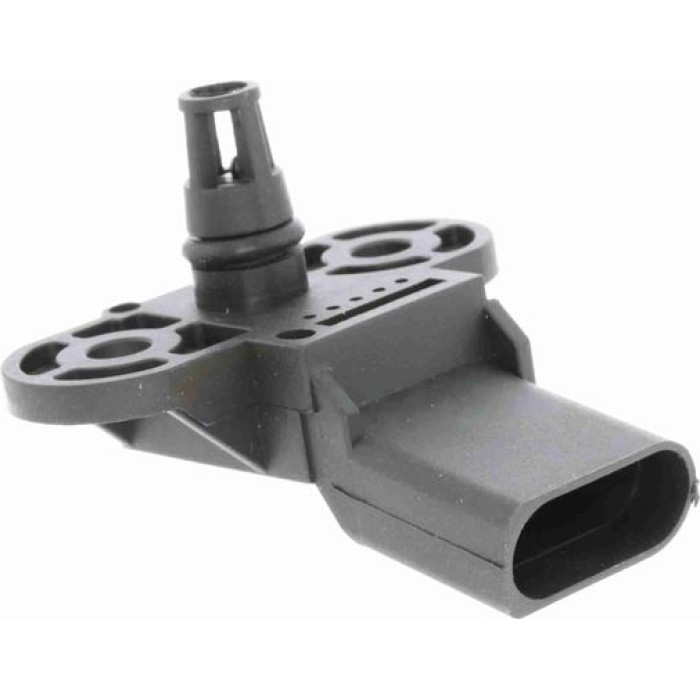 Vemo V10-72-1131 Sensor, Ladedruck Green Mobility Parts Vemo V10-72-1131 Sensor, Ladedruck Green Mobility Parts