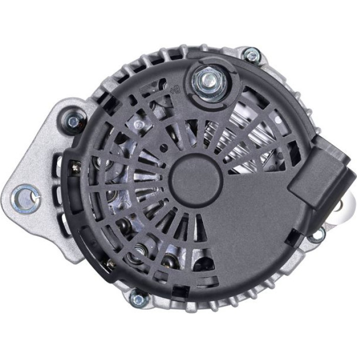 Generator 8EL 012 429-171