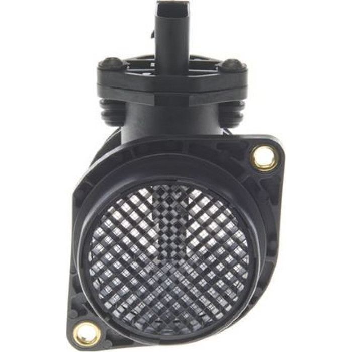 BOSCH 0 280 218 032 Luftmassenmesser BOSCH 0 280 218 032 Luftmassenmesser