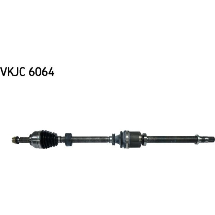 Antriebswelle VKJC 6064 Antriebswelle VKJC 6064