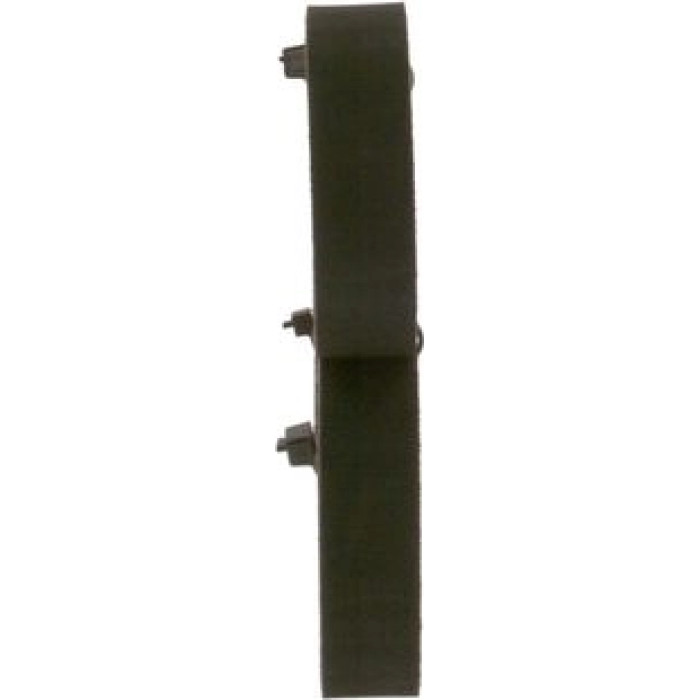 BOSCH 1 987 949 110 Zahnriemen BOSCH 1 987 949 110 Zahnriemen