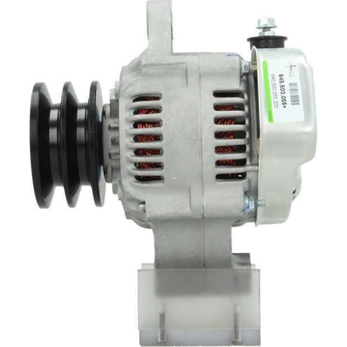 PSH 645.503.055.050 Generator +Line Original PSH 645.503.055.050 Generator +Line Original