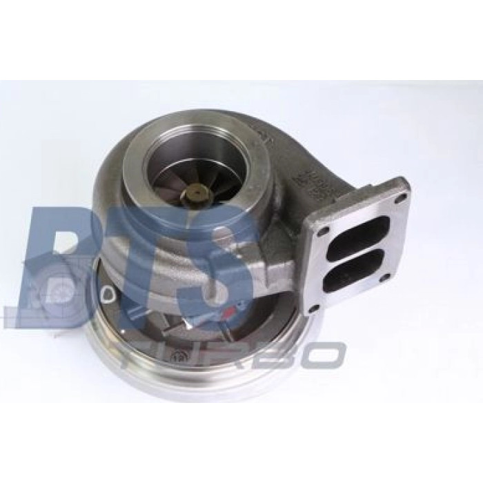 BTS Turbo Turbolader T912226 BTS Turbo Turbolader T912226