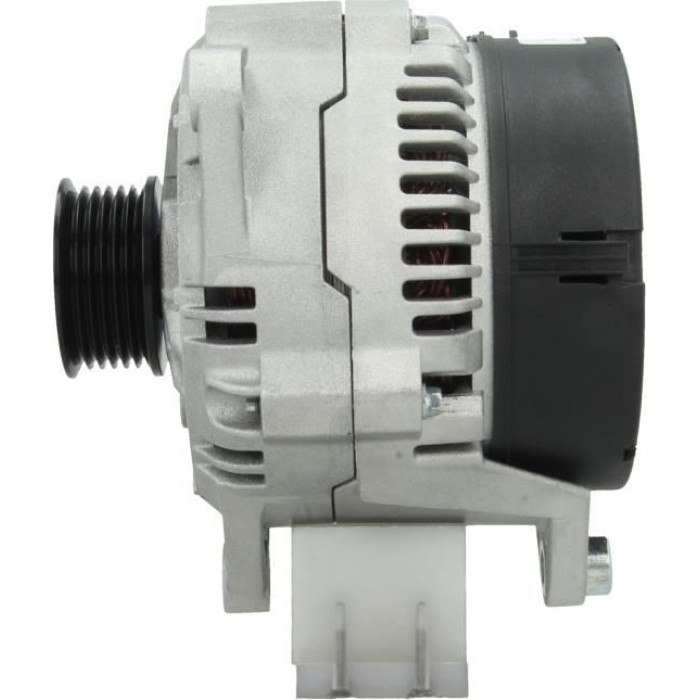 PSH 595.503.090.010 Generator +Line Original