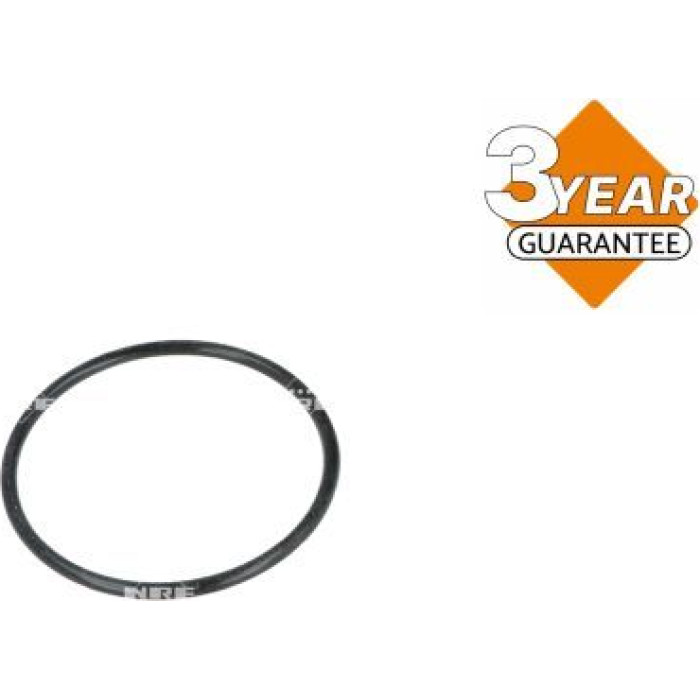 NRF 725289 Thermostat, Kühlmittel EASY FIT NRF 725289 Thermostat, Kühlmittel EASY FIT