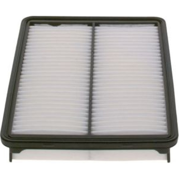 BOSCH F 026 400 547 Luftfilter BOSCH F 026 400 547 Luftfilter