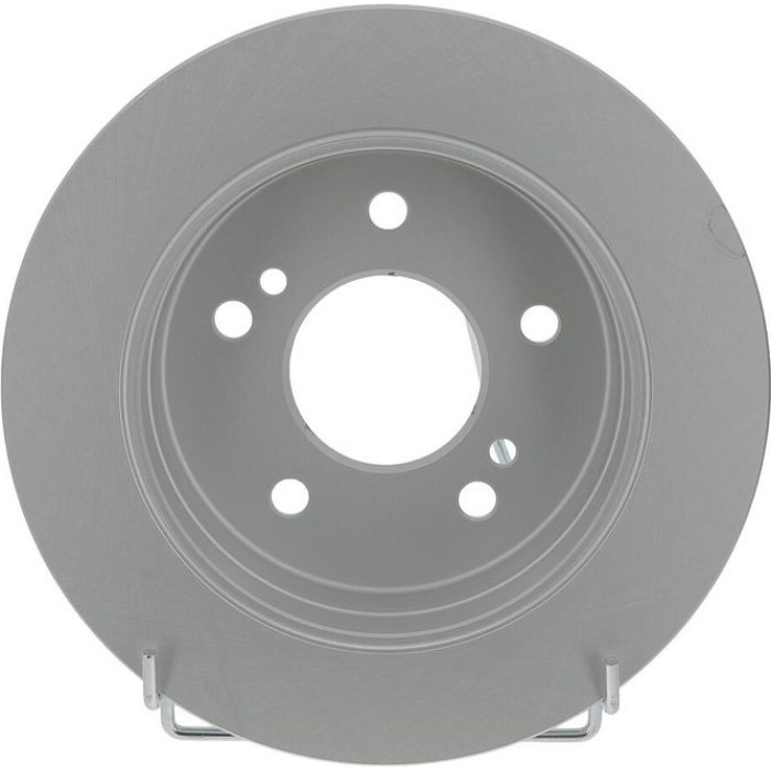 Ferodo DDF539C Bremsscheibe PREMIER Coat+ disc Ferodo DDF539C Bremsscheibe PREMIER Coat+ disc