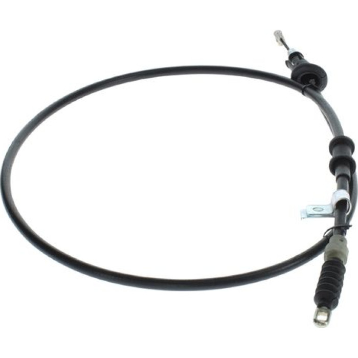 BOSCH 1 987 477 893 Seilzug, Feststellbremse BOSCH 1 987 477 893 Seilzug, Feststellbremse
