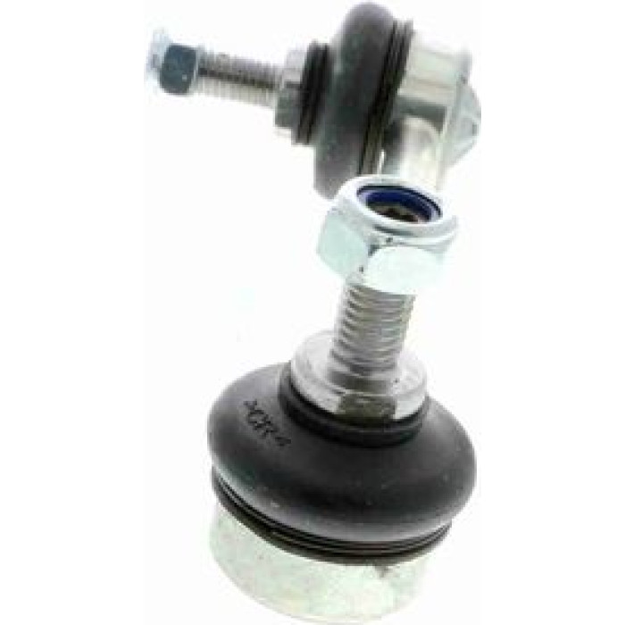 Vaico V95-9539 Stange/Strebe, Stabilisator