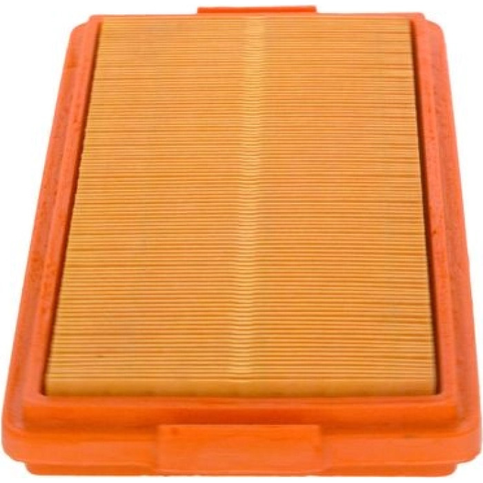 BOSCH 1 457 429 928 Luftfilter BOSCH 1 457 429 928 Luftfilter