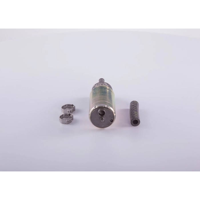 BOSCH F 000 TE1 440 Kraftstoffpumpe BOSCH F 000 TE1 440 Kraftstoffpumpe