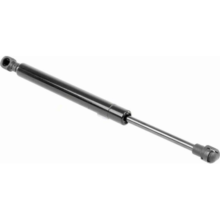 Gasfeder, Koffer-/Laderaum V20-2012 Gasfeder, Koffer-/Laderaum V20-2012