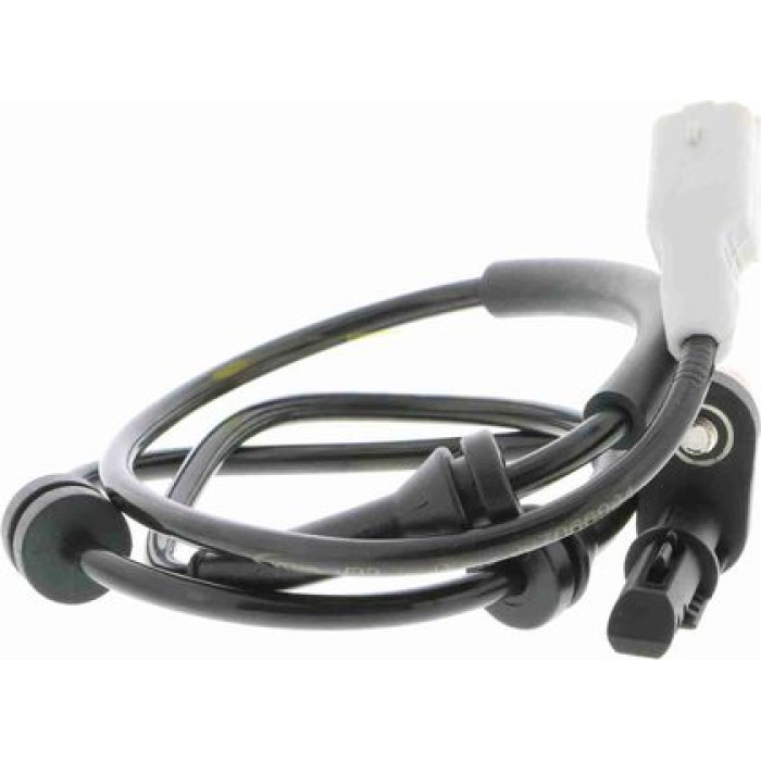 Vemo V22-72-0082 Sensor, Raddrehzahl