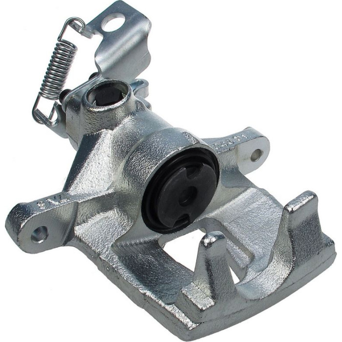 FTE 9290720 Bremssattel