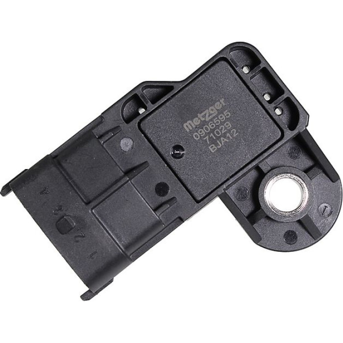 Sensor, Saugrohrdruck 0906595 Sensor, Saugrohrdruck 0906595
