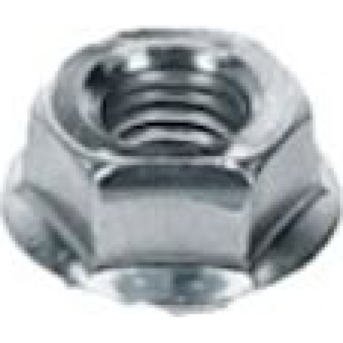 Sachs 313 754 Stoßdämpfer Sachs 313 754 Stoßdämpfer