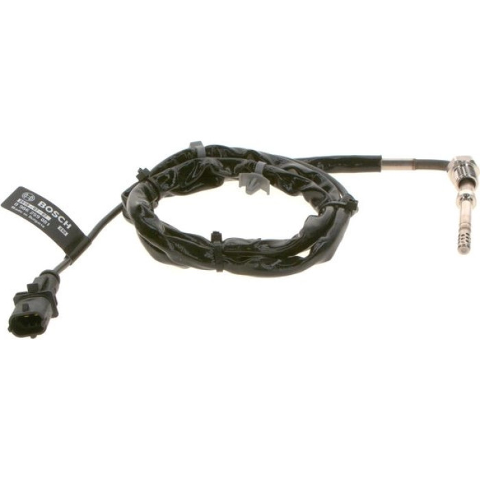 Sensor, Abgastemperatur 0 986 259 081 Sensor, Abgastemperatur 0 986 259 081