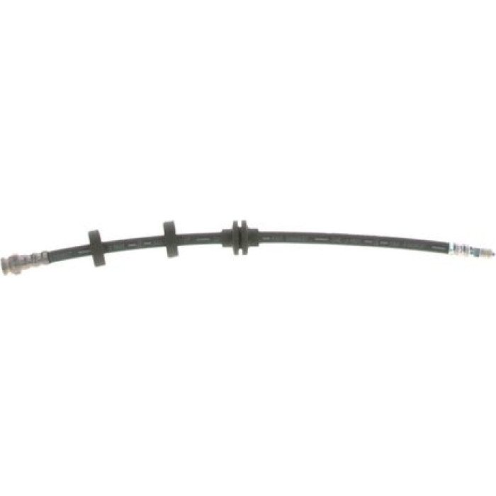 BOSCH 1 987 476 346 Bremsschlauch