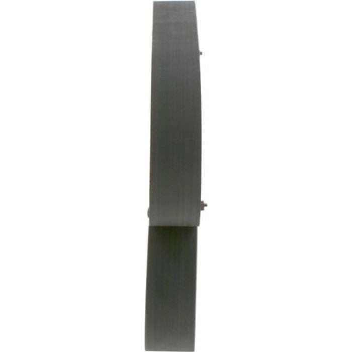 BOSCH 1 987 947 050 Keilrippenriemen BOSCH 1 987 947 050 Keilrippenriemen