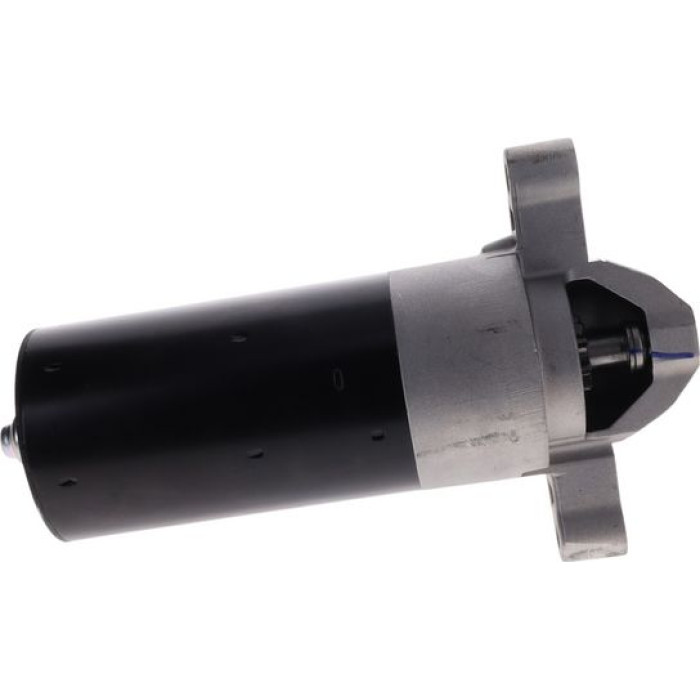 Starter F 002 G20 568 Starter F 002 G20 568