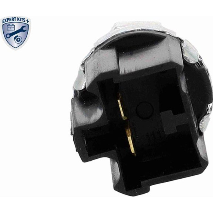 Bremslichtschalter V70-73-0001 Bremslichtschalter V70-73-0001
