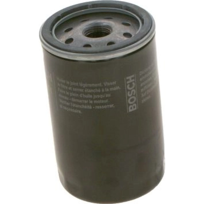 BOSCH 0 451 103 101 Ölfilter BOSCH 0 451 103 101 Ölfilter