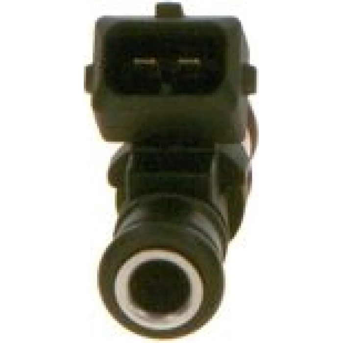 BOSCH 0 280 158 046 Einspritzventil BOSCH 0 280 158 046 Einspritzventil