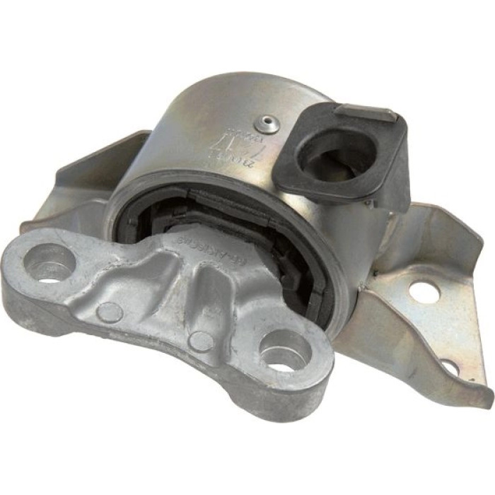 Lagerung, Motor 39744 01