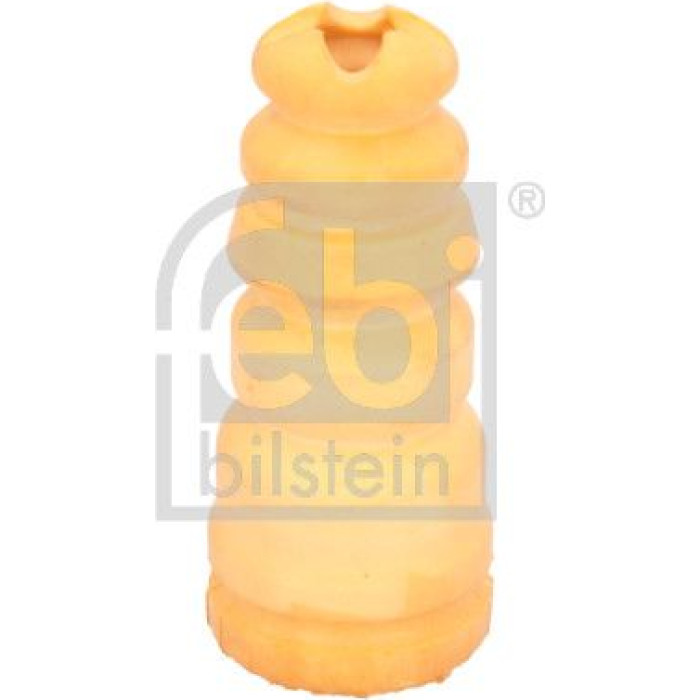 FEBI BILSTEIN 188234 Anschlagpuffer, Federung FEBI BILSTEIN 188234 Anschlagpuffer, Federung